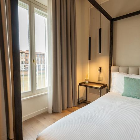 Anna Teresa Luxury Bed & Breakfast Пиза Екстериор снимка