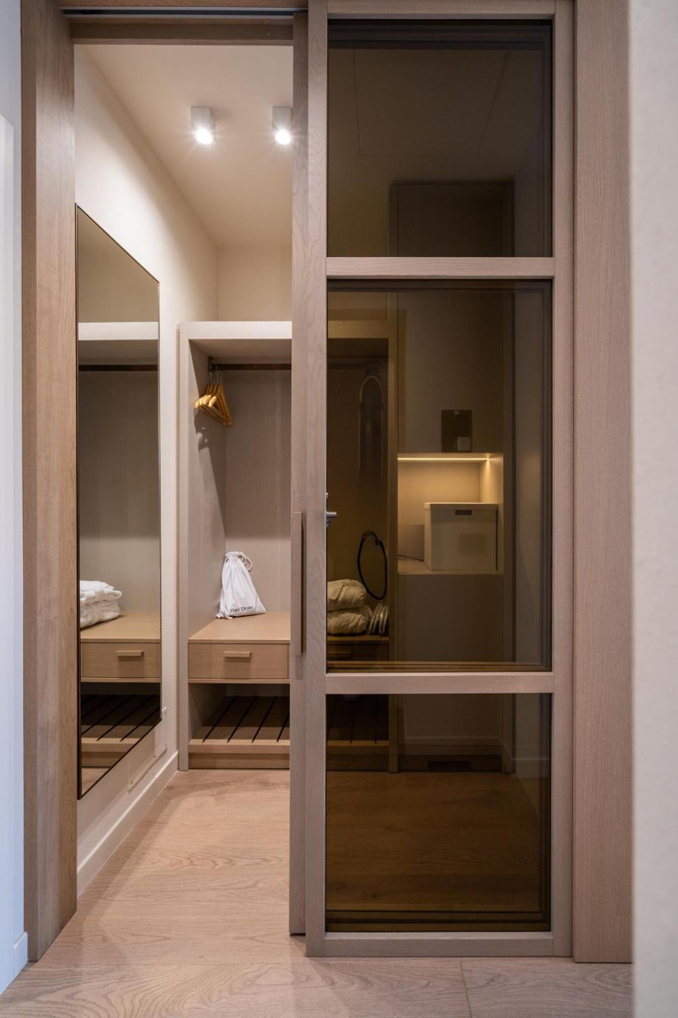 Anna Teresa Luxury Bed & Breakfast Пиза Екстериор снимка